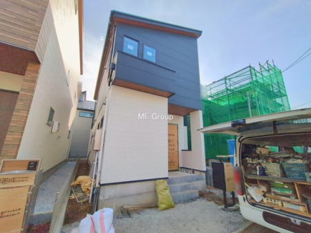 ���n�O�ώʐ^ -