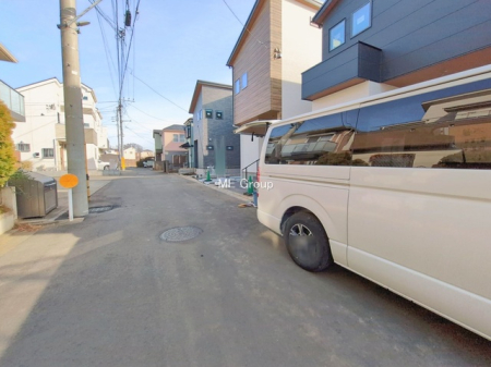 ���n�O�ώʐ^ -