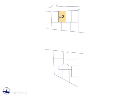  �}�ʂƈقȂ�ꍇ�͌�����D��