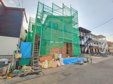 ���n�O�ώʐ^ -