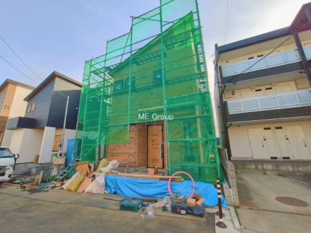 ���n�O�ώʐ^ -