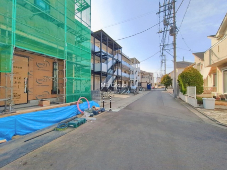 ���n�O�ώʐ^ -