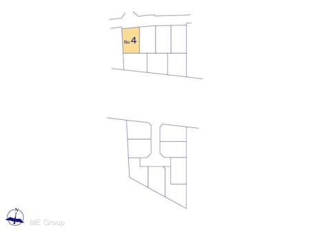  �}�ʂƈقȂ�ꍇ�͌�����D��