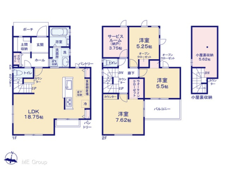  �}�ʂƈقȂ�ꍇ�͌�����D��