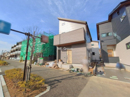 ���n�O�ώʐ^ -