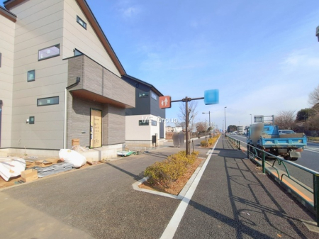 ���n�O�ώʐ^ -