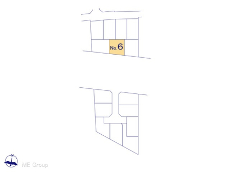  �}�ʂƈقȂ�ꍇ�͌�����D��