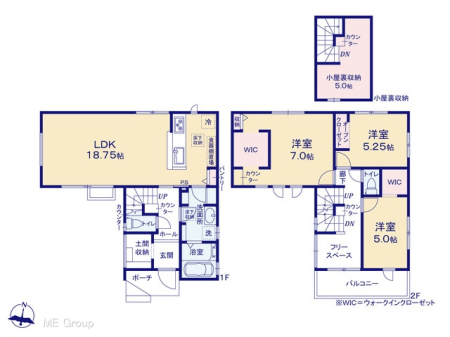  �}�ʂƈقȂ�ꍇ�͌�����D��