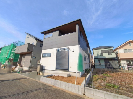 ���n�O�ώʐ^ -