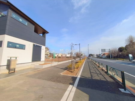 ���n�O�ώʐ^ -