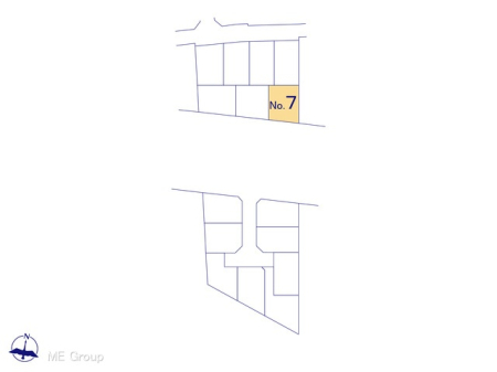  �}�ʂƈقȂ�ꍇ�͌�����D��