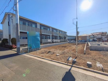 ���n�O�ώʐ^ -