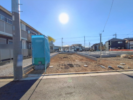 ���n�O�ώʐ^ -