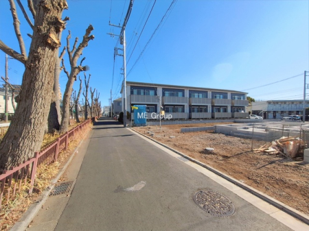 ���n�O�ώʐ^ -