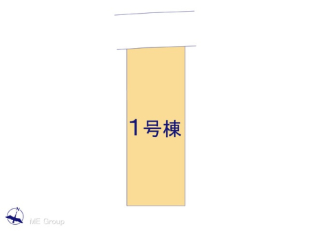  �}�ʂƈقȂ�ꍇ�͌�����D��