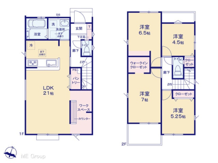  �}�ʂƈقȂ�ꍇ�͌�����D��