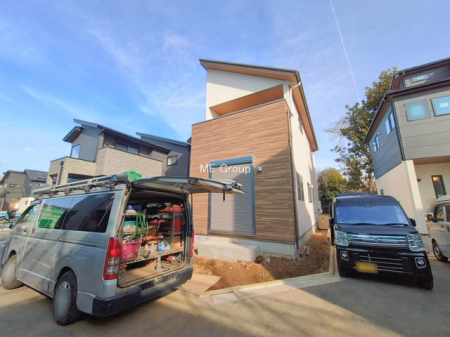 ���n�O�ώʐ^ -