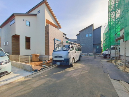 ���n�O�ώʐ^ -