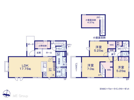  �}�ʂƈقȂ�ꍇ�͌�����D��