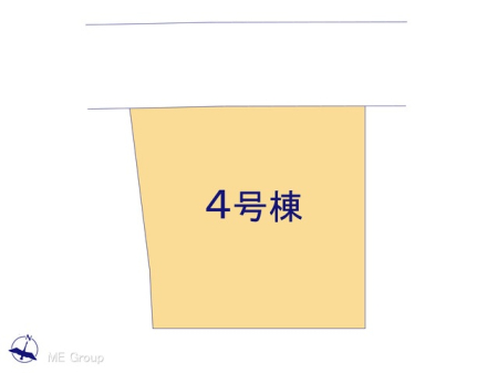  �}�ʂƈقȂ�ꍇ�͌�����D��