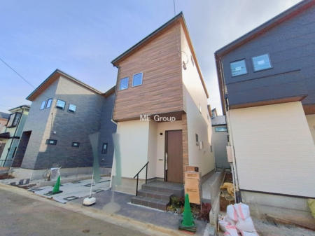 ���n�O�ώʐ^ -