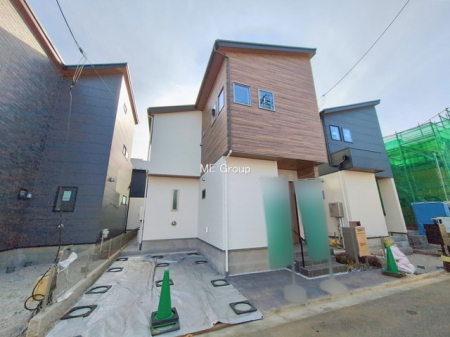 ���n�O�ώʐ^ -