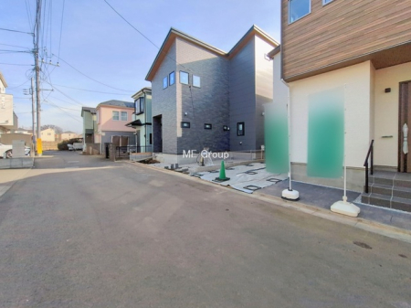 ���n�O�ώʐ^ -