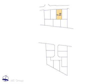  �}�ʂƈقȂ�ꍇ�͌�����D��