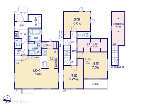  �}�ʂƈقȂ�ꍇ�͌�����D��