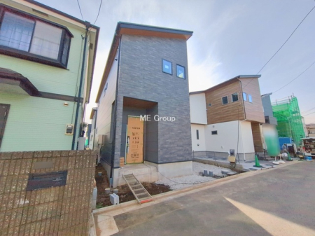 ���n�O�ώʐ^ -