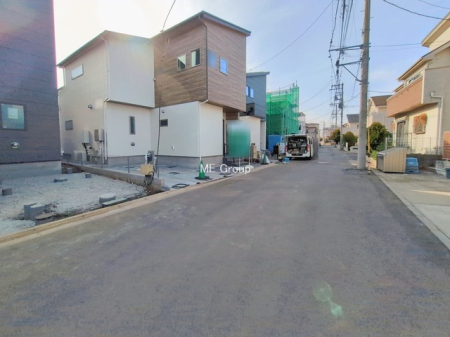 ���n�O�ώʐ^ -