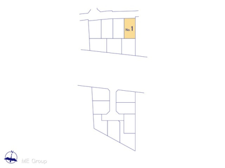  �}�ʂƈقȂ�ꍇ�͌�����D��