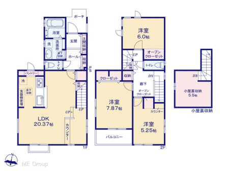  �}�ʂƈقȂ�ꍇ�͌�����D��