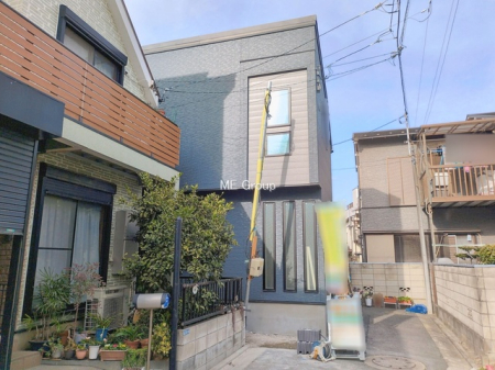 ���n�O�ώʐ^ -