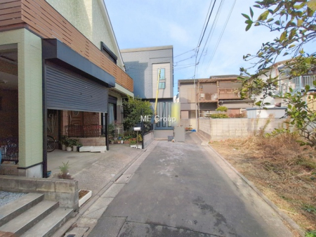 ���n�O�ώʐ^ -