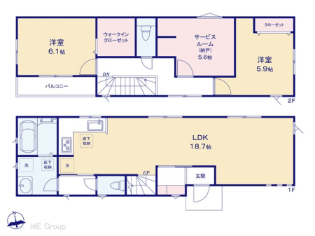  �}�ʂƈقȂ�ꍇ�͌�����D��