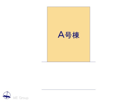  �}�ʂƈقȂ�ꍇ�͌�����D��