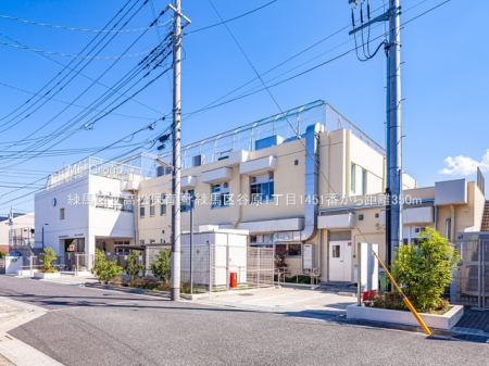 ���ӊ� �c�t���E�ۈ牀 350m ���n�旧�����ۈ牀