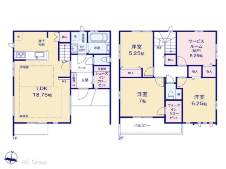  �}�ʂƈقȂ�ꍇ�͌�����D��