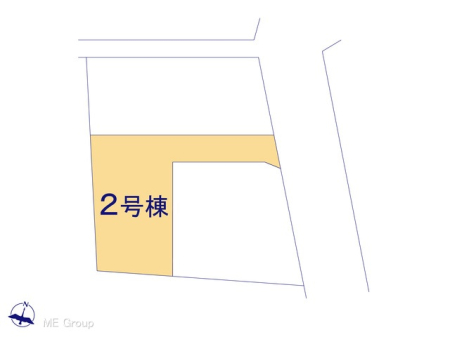  �}�ʂƈقȂ�ꍇ�͌�����D��