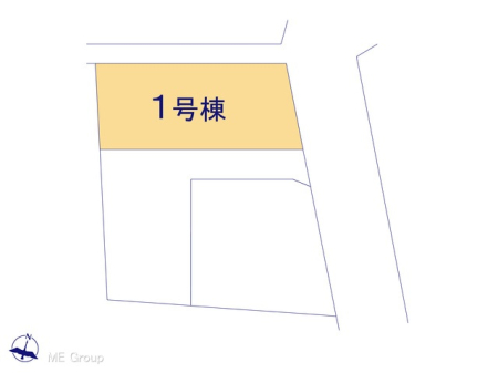  �}�ʂƈقȂ�ꍇ�͌�����D��