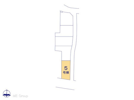  �}�ʂƈقȂ�ꍇ�͌�����D��