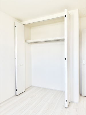 ���[ ���[�͂���N���[�[�b�g