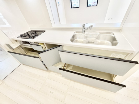 ���̑����� �g���₷����D�悵���X���C�h�����[�^�C�v�I