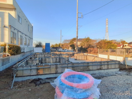 ���n�O�ώʐ^ -