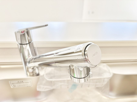 ���̑����� �L�b�`������