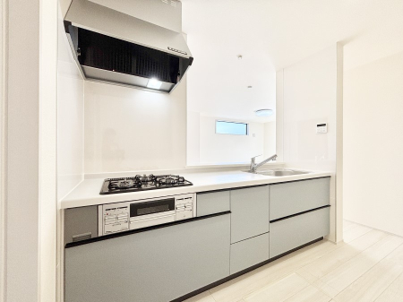 �L�b�`�� �L�X�Ƃ����g������̗ǂ��L�b�`���œ��X�̂��������y�����Ȃ肻��