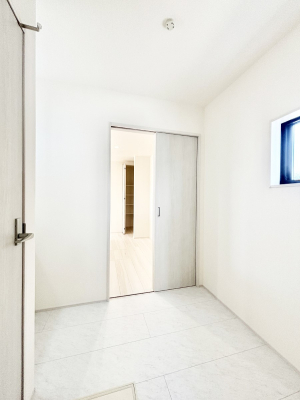 ���̑� �L�b�`���Ƃ̓������l�����������W���݌v�ŖZ�������Ԃ̉Ǝ������N���N