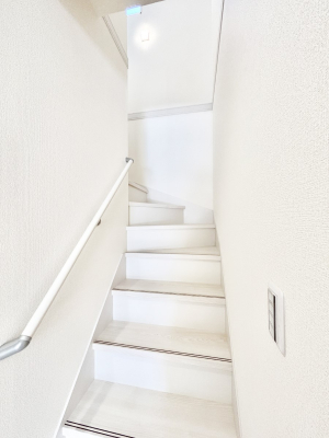 ���̑� �K�i�͎肷��t���Ȃ̂ŏ����Ȃ��q���܂₲����̕������S�ł�