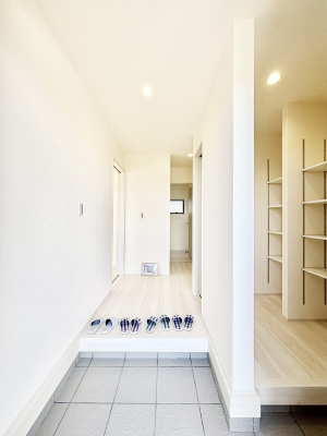 ���� �Ƒ��̋A��₨�q�l�������������}���錺��